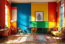 教育类文章的 AI 写作素材推荐渠道-Raccoon