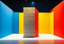 技术团队 AI 定计划的项目开发周期管控-Raccoon