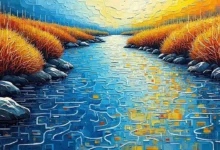 AI文档解析如何提取教育类实验数据-Raccoon