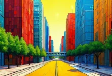 数据 bi 在企业数字化转型中的作用-Raccoon