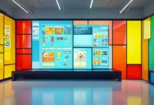 AI财务分析中的现金流预测方法-Raccoon