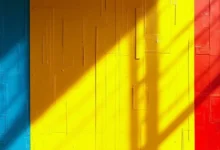 表格生成数据分析图的工具对比和选择-Raccoon