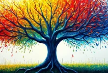 AI办公助手能实现客户档案的智能查询吗-Raccoon