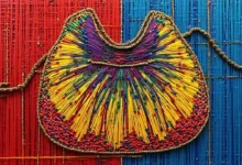 美食博主 AI 拆任务提升内容吸引力的方法-Raccoon