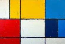 AI商务分析中的库存管理优化-Raccoon