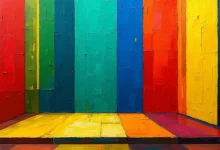 大数据 bi 的市场竞争格局分析-Raccoon