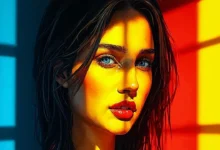 AI办公助手的报表导出功能支持多种格式吗-Raccoon