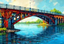 数智化升级过程中企业该如何评估办公 AI 的效果-Raccoon