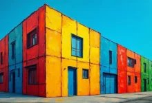 ppt 表格 ai 的美化排版方法-Raccoon