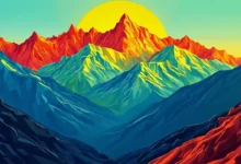 知识库检索的批量导出 一次性导出多个文档-Raccoon