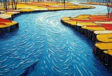 个人知识库如何实现跨设备同步与检索-Raccoon