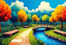 AI商务分析在客户忠诚度提升中的应用-Raccoon