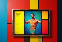 aiexcel 的智能函数和数据分析应用-Raccoon