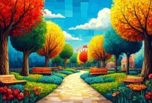 Python 数据分析与可视化的性能瓶颈和优化-Raccoon