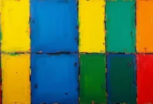 医疗健康 AI 工作方案的健康管理应用-Raccoon