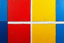 数据统计网站如何生成带有数据分析结论的报告-Raccoon