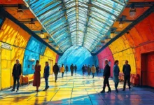 什么是bi数据分析的最佳实践指南-Raccoon