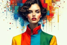 数据 bi 的实施团队需要具备哪些技能-Raccoon