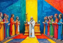 学术论文的 AI 文字检测工具使用教程-Raccoon