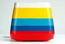 企业数智化转型的标杆案例深度解析是什么-Raccoon