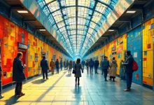 数据科学与商业分析的核心课程和实践项目推荐-Raccoon