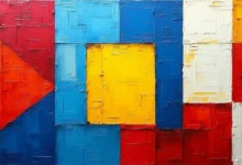 AI 表格生成如何设置数据的自动备份和同步-Raccoon