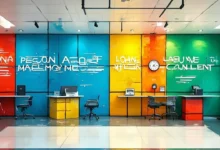 bi 数据分析平台的性能测试和优化方法-Raccoon