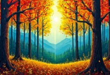 在线图表如何嵌入到 PPT 实现实时数据更新-Raccoon