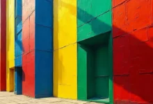 大数据分析及可视化的技术架构-Raccoon