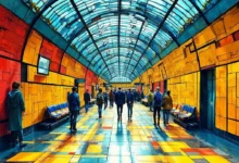 多格式数据 AI 整合的兼容性测试报告-Raccoon