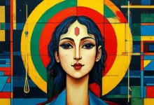 自动纠正格式软件处理数学公式文档的技巧-Raccoon