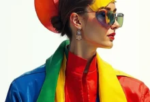 数据需求分析的优先级确定方法-Raccoon