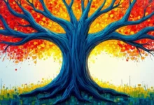 互联网企业 AI 拆任务的组织架构优化-Raccoon