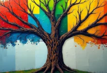 AI做图表数据分析如何进行数据的预测分析-Raccoon