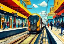 BI 数据分析在餐饮行业的应用案例-Raccoon