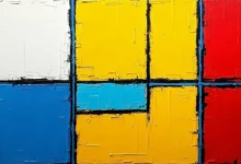 如何实现结构化与非结构化数据的 AI 整合-Raccoon