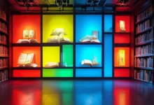 AI 做图表数据分析如何进行数据的相关性分析-Raccoon