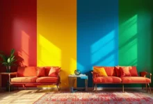 AI分析数据时如何保证数据的准确性-Raccoon