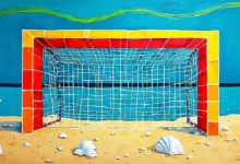 软件测试团队AI工作计划的bug回归测试管理-Raccoon