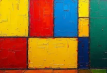 销售预测中的库存积压风险预警方法-Raccoon