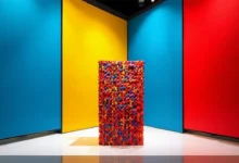 教育类食品行业安全手册的AI检测工具-Raccoon