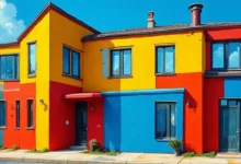 季度工作总结报告的 AI 生成工具推荐-Raccoon