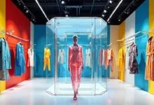 学校放假通知的 AI 生成方法-Raccoon