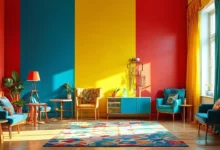 AI 做活动方案的预算控制和节约技巧-Raccoon