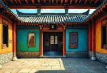 个人知识库的长期维护成本控制-Raccoon