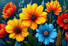 ai 数据库的性能优化和维护方法-Raccoon