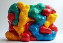 AI 文字检测手机端工具的批量识别-Raccoon