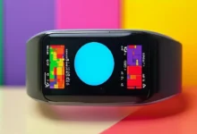 数据洞察在品牌口碑提升中的应用-Raccoon