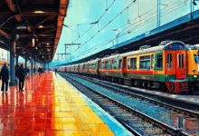 Power BI 数据分析的入门教程和操作步骤-Raccoon