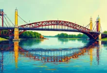 AI 知识管理的技术白皮书的解读与应用-Raccoon